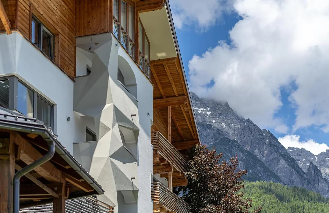 Hotel Salzburger Hof Leogang-1